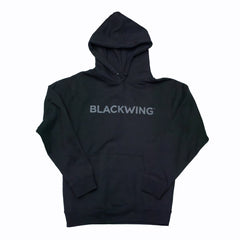 Blackwing Logo Hoodie