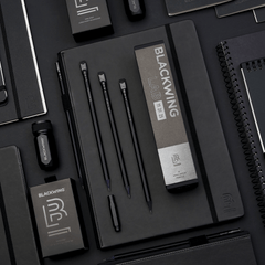 Blackwing Lab 11.28.25 - Set of 12