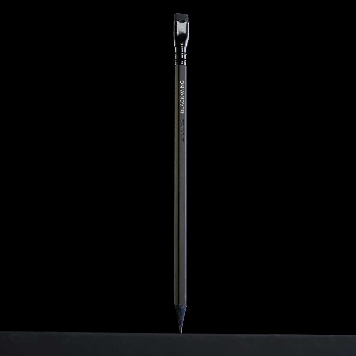 Blackwing Lab 11.28.25 - Set of 12 | Blackwing602.com Blackwing Lab 11.28.25 - Set of 12 | Blackwing602.com