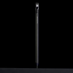 Blackwing Lab 11.28.25 - Set of 12