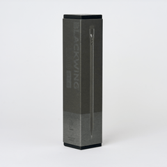 Blackwing Lab 11.28.25 - Set of 12