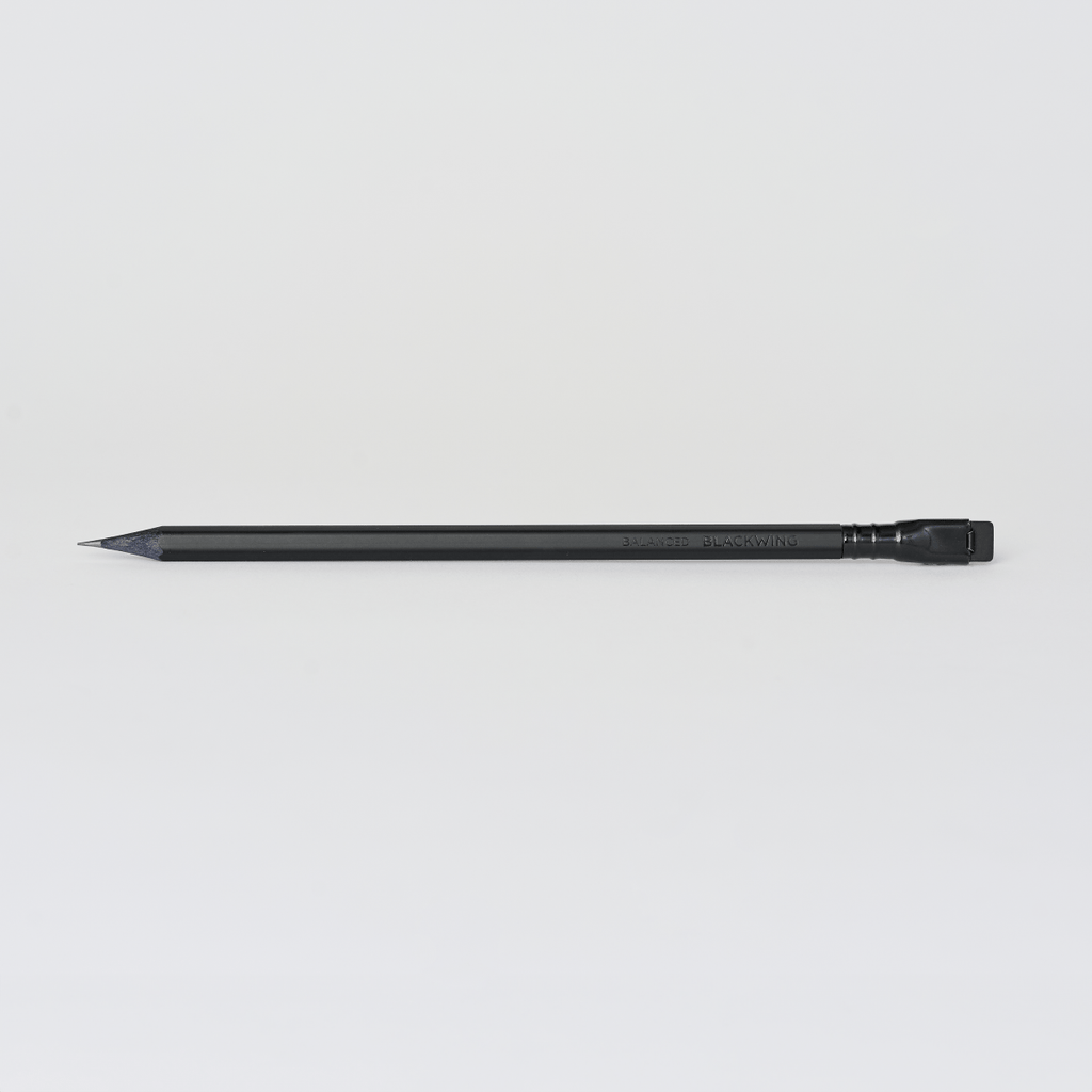 Blackwing_Lab_11_28_25-