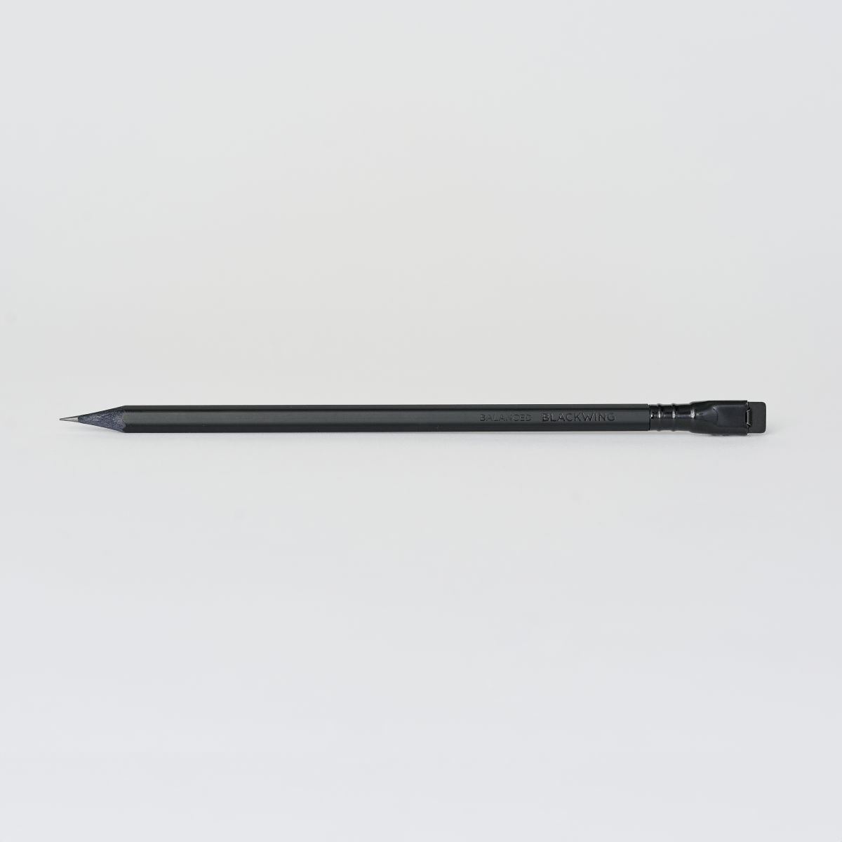 Blackwing Lab 11.28.25 - Set of 12