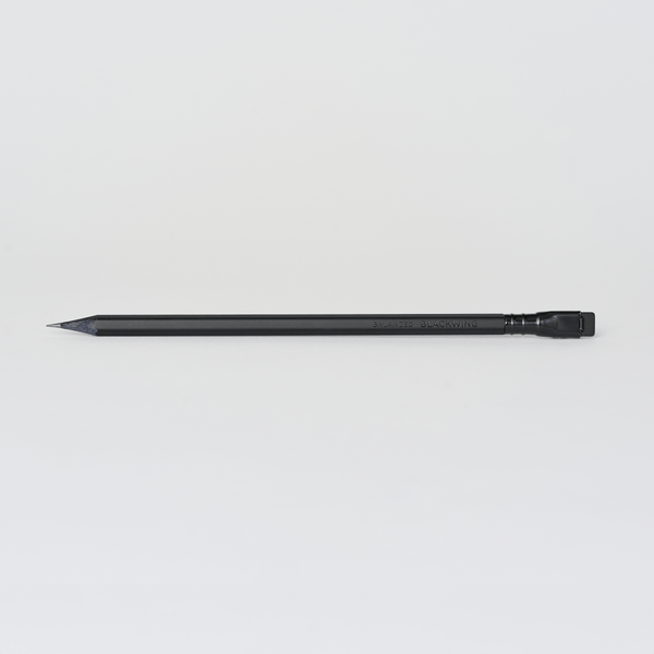 Blackwing_Lab_11_28_25-