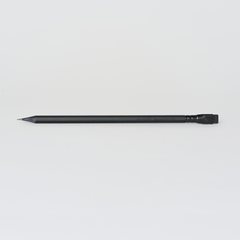 Blackwing Lab 11.28.25 - Set of 12