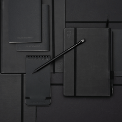 Blackwing Lab 11.28.25 - Set of 12