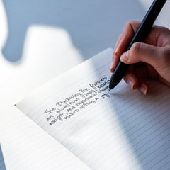 Blackwing Pen (PRE-ORDER)