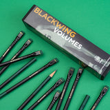 Blackwing Volume 11 (Set of 12 Pencils)