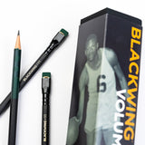 Blackwing Volume 11 (Set of 12 Pencils)