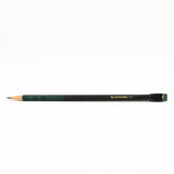 Blackwing Volume 11 (Set of 12 Pencils)