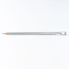Stainless Steel Blackwing Vol. 140