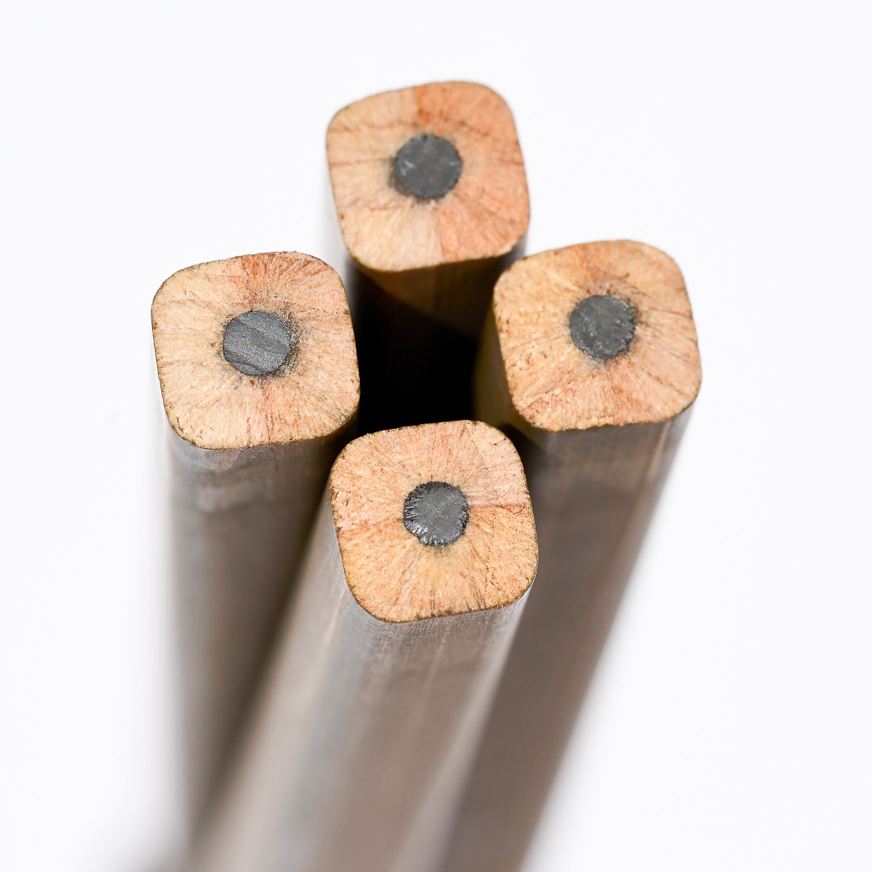 Blackwing Volume 21 square pencils