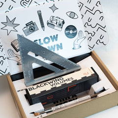 Volumes Subscription - $110/year