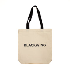 Blackwing Pencil Tote