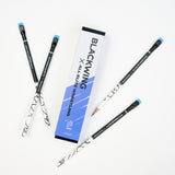 Blackwing x All Elite Wrestling Pencils and box
