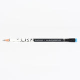 Blackwing x AEW "Freshly Squeezed" Orange Cassidy Pencil