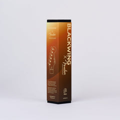 Blackwing x Fender stratocaster pencil set