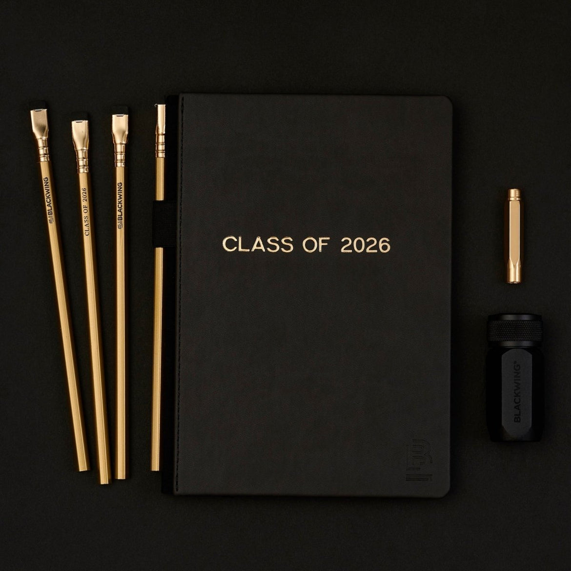 New Arrivals – Blackwing