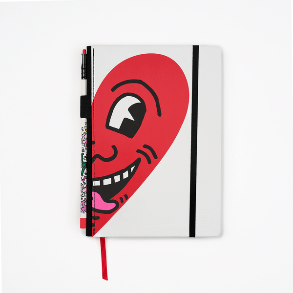 BlackwingxKeithHaring-Q3-