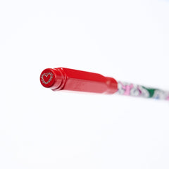 Blackwing Volume 292 - Keith Haring "Radiant Heart" Point Guard
