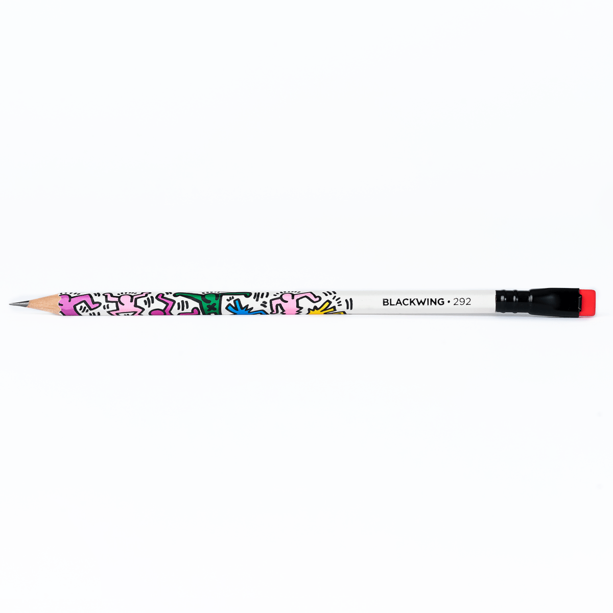 Limited Edition | Blackwing602.com