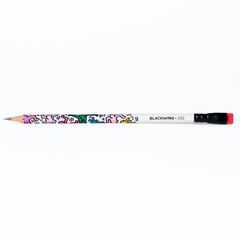 Blackwing Volume 292 - Keith Haring - Set of 12