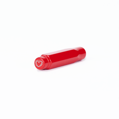 Blackwing Volume 292 - Keith Haring "Radiant Heart" Point Guard
