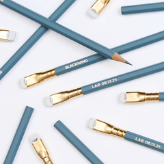 Blackwing Lab 08.13.25 - Set of 12