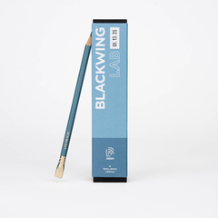 Blackwing Lab 08.13.25 - Set of 12