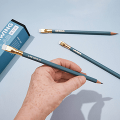 Blackwing Lab 08.13.25 - Set of 12
