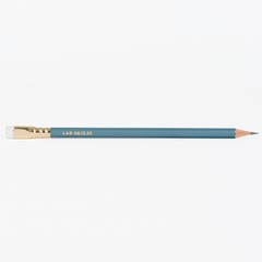 Blackwing Lab 08.13.25 - Set of 12