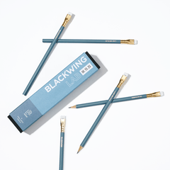 Blackwing Lab 08.13.25 - Set of 12