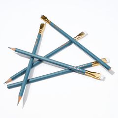 Blackwing Lab 08.13.25 - Set of 12