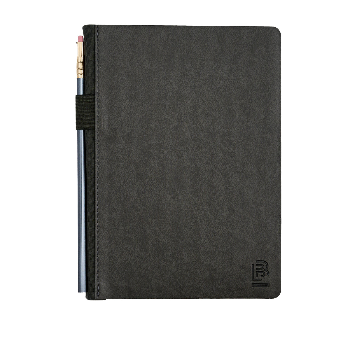 Blackwing Planner
