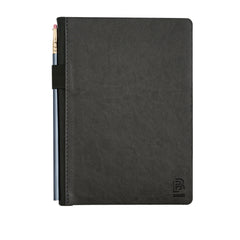 Blackwing Planner