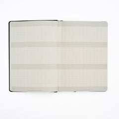 Blackwing Planner
