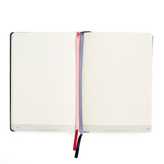 Blackwing Planner