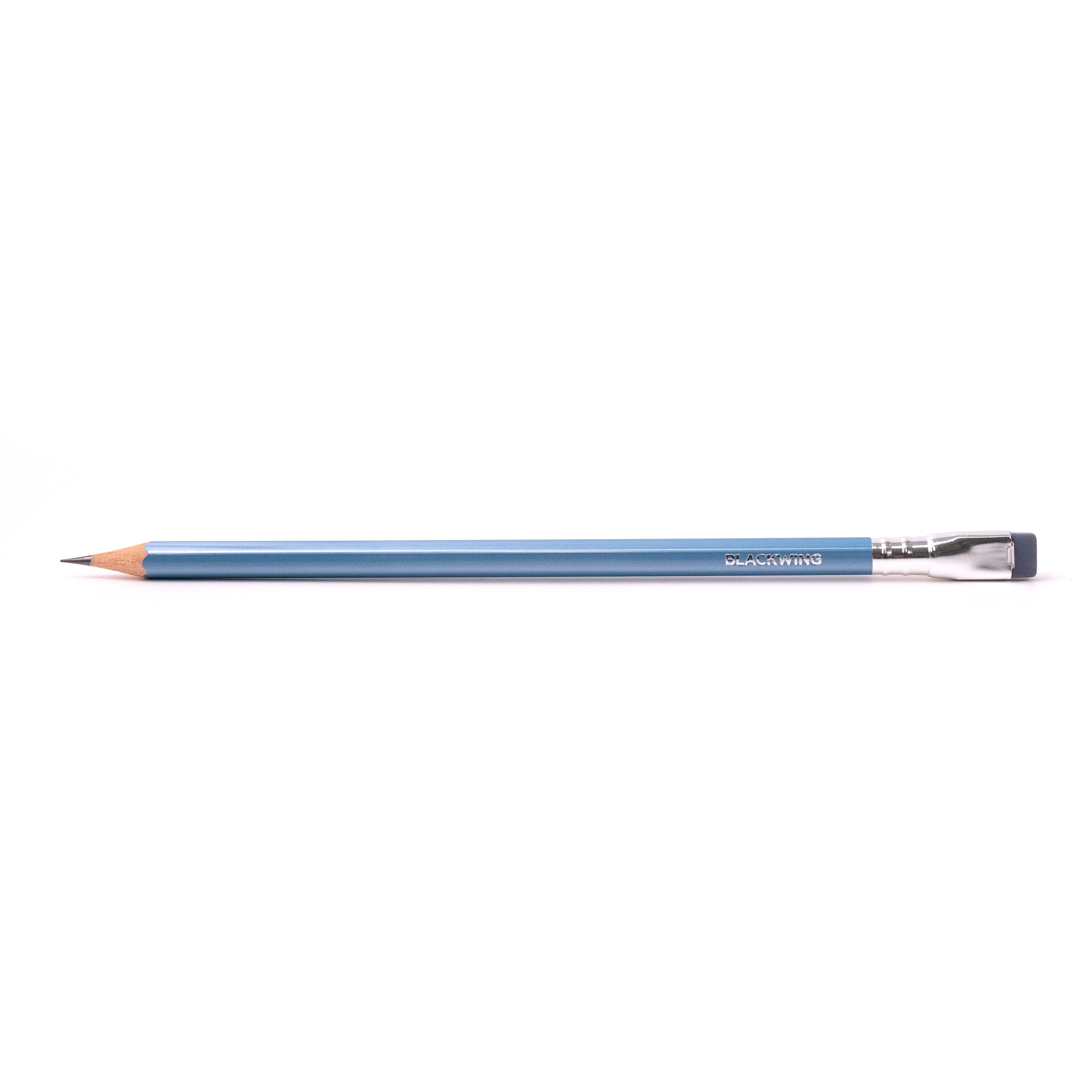 Staedtler Mars Lumograph Graphite Pencil Set - The Office Point