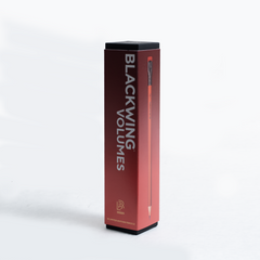 Blackwing Volume 746, set of 12 pencils