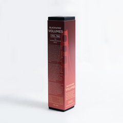 Blackwing Volume 746 - the Golden Gate Bridge pencil