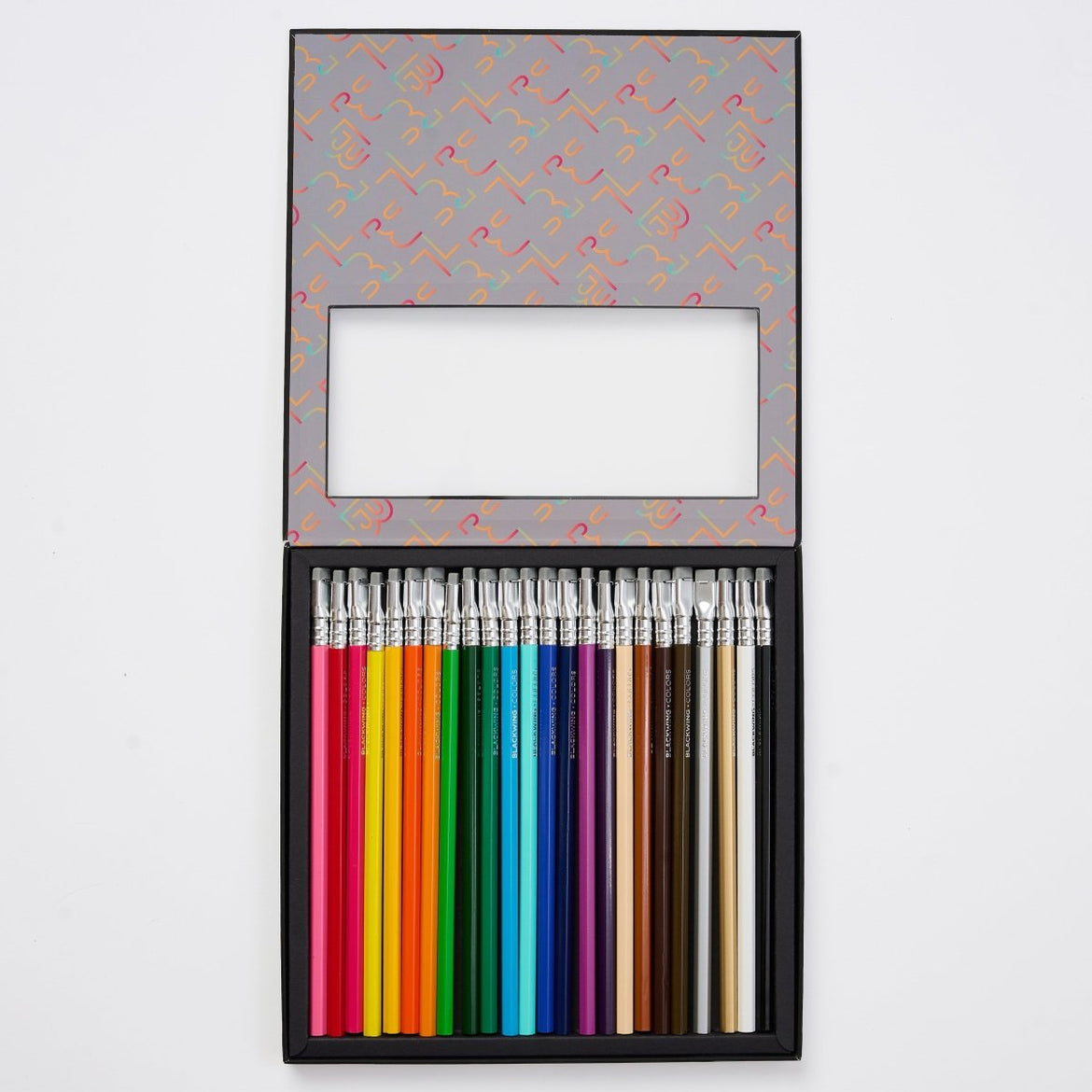 Shop Blackwing Products - Blackwing602.com