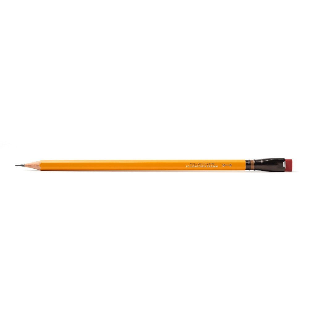 10 Best Graphite Pencils for 2023 - The Jerusalem Post