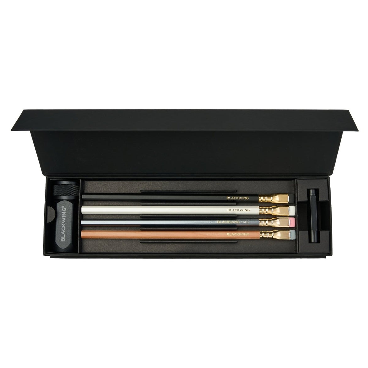 Blackwing Palomino Collection