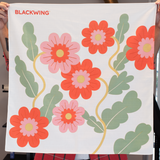 Blackwing Furoshiki (2024 Edition)