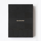 Blackwing Notebook Essentials Set