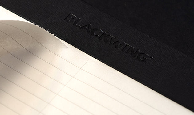 Blackwing x TRAVELER'S COMPANY Kit | Blackwing602.com