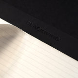 Blackwing A5 Legal Pad (Set of 2)