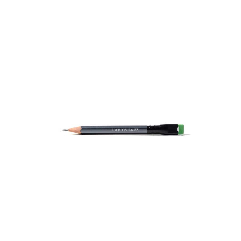 Blackwing Lab 05.24.23 - Set of 12 | Blackwing602.com