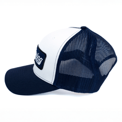 Blackwing "Fine Analog Tools" Hat