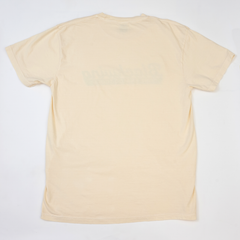 Blackwing "Fine Analog Tools" Shirt